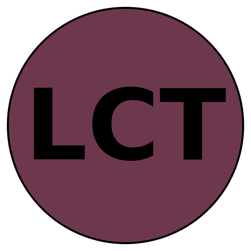 LuxCraft Travel