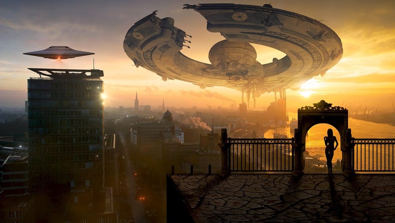 Temporal Agents