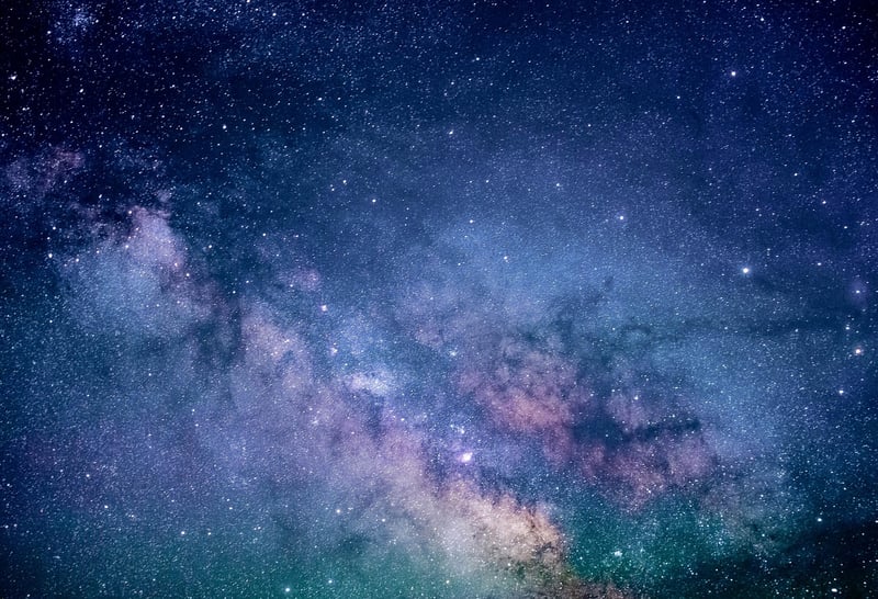 Space